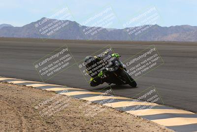 media/Apr-09-2022-SoCal Trackdays (Sat) [[c9e19a26ab]]/Bowl (11am)/